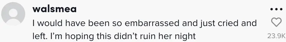 wp-image-1263160487 size-full