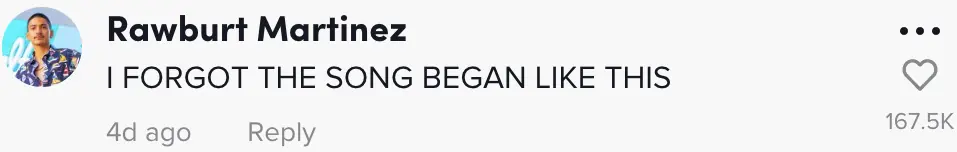 wp-image-1263160488 size-full