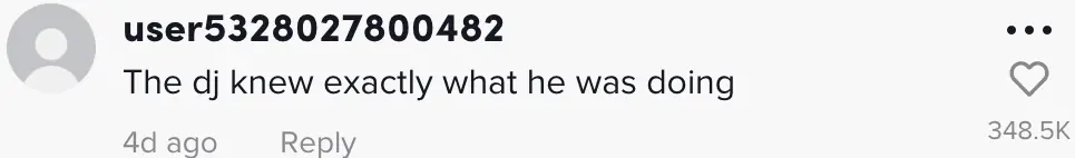 wp-image-1263160489 size-full