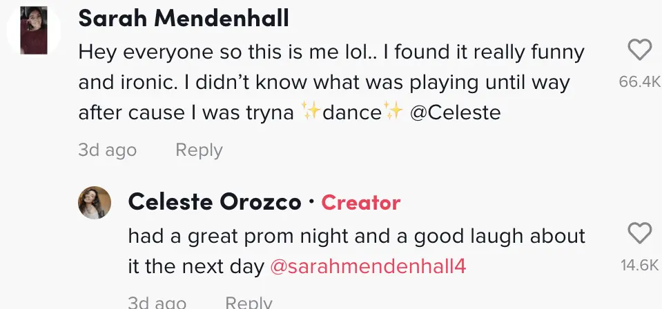 wp-image-1263160490 size-full