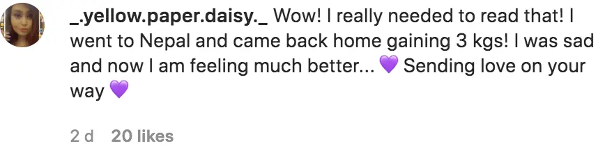 wp-image-1263160546 size-full