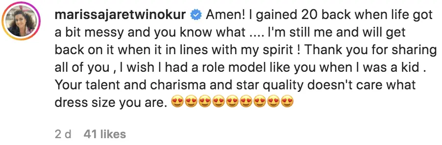 wp-image-1263160549 size-full