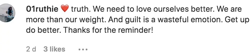 wp-image-1263160547 size-full