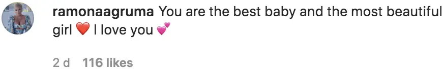 wp-image-1263160551 size-full