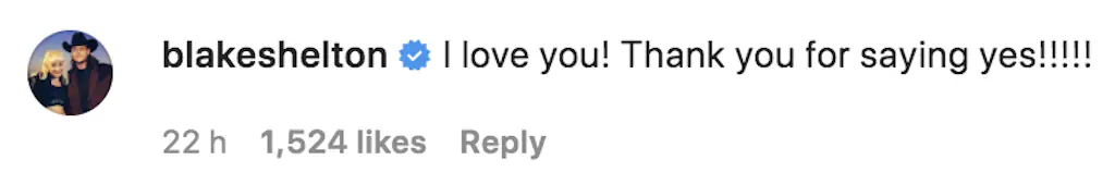 wp-image-1263160559 size-full