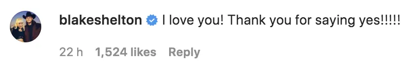 wp-image-1263160559 size-full