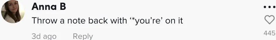 wp-image-1263160668 size-full