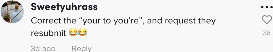 wp-image-1263160669 size-full