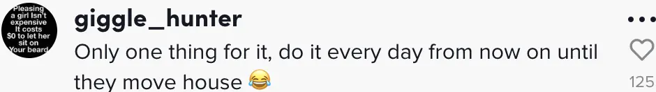 wp-image-1263160667 size-full