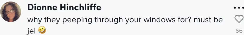 wp-image-1263160666 size-full