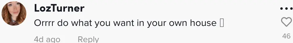 wp-image-1263160665 size-full