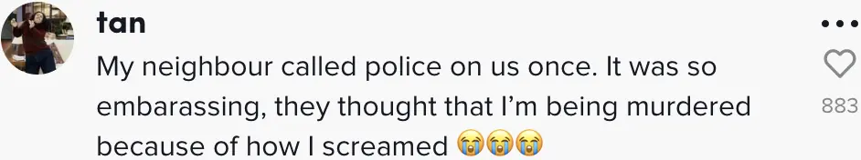 wp-image-1263160670 size-full