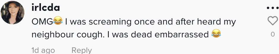 wp-image-1263160671 size-full