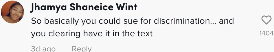 wp-image-1263160694 size-full