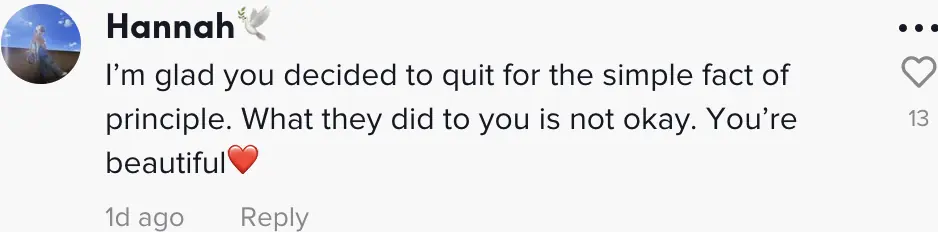 wp-image-1263160695 size-full