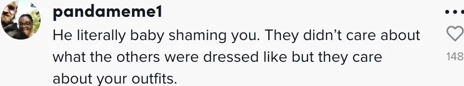 wp-image-1263160696 size-full