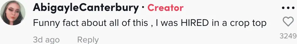 wp-image-1263160703 size-full