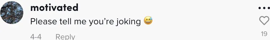 wp-image-1263160955 size-full