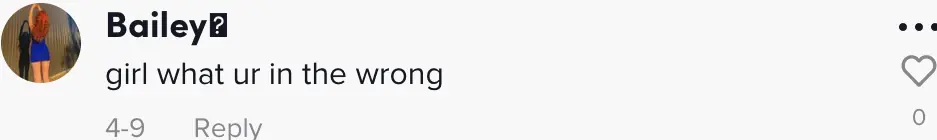 wp-image-1263160956 size-full