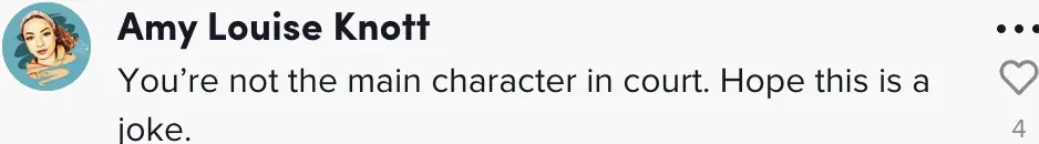 wp-image-1263160957 size-full