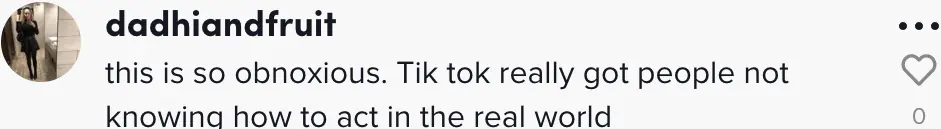 wp-image-1263160958 size-full