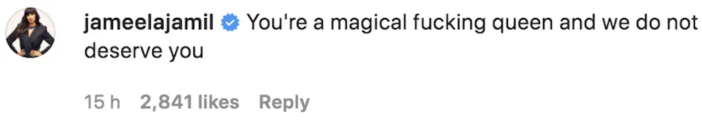 wp-image-1263161152 size-full