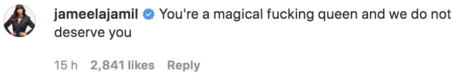 wp-image-1263161152 size-full