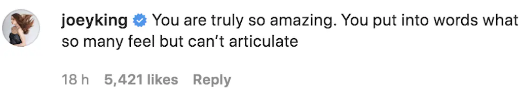 wp-image-1263161153 size-full