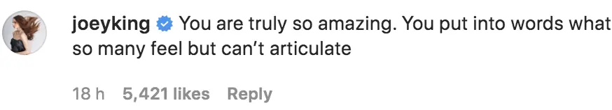 wp-image-1263161153 size-full