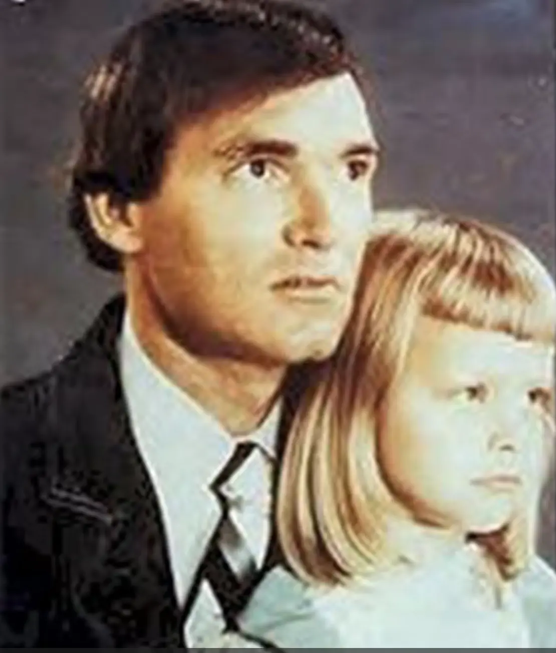 wp-image-1263161269 size-full