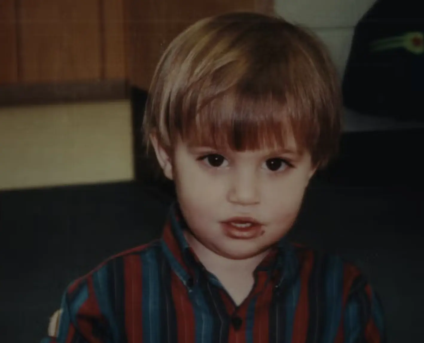 wp-image-1263161273 size-full