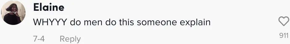 wp-image-1263161482 size-full