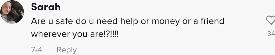 wp-image-1263161485 size-full