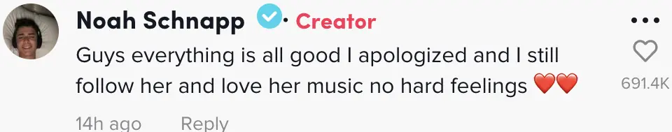 wp-image-1263161607 size-full