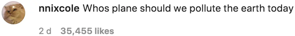 wp-image-1263161881 size-full