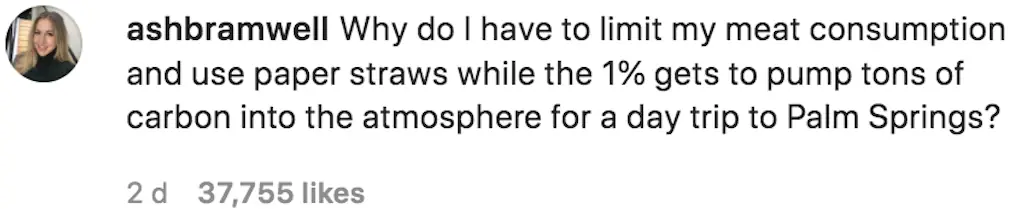 wp-image-1263161880 size-full