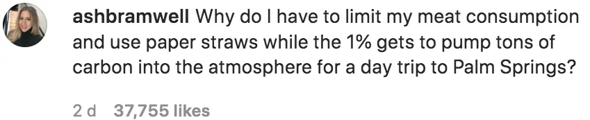 wp-image-1263161880 size-full