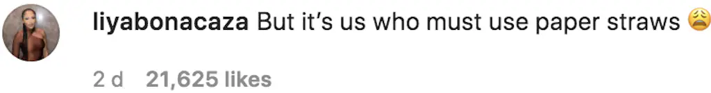 wp-image-1263161879 size-full