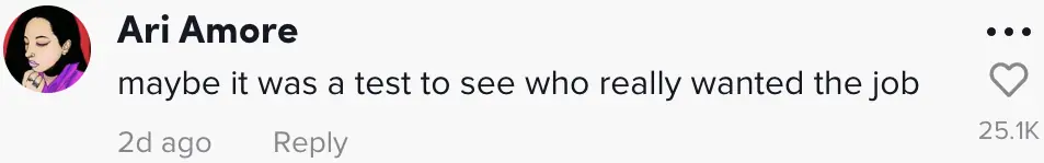 wp-image-1263161904 size-full