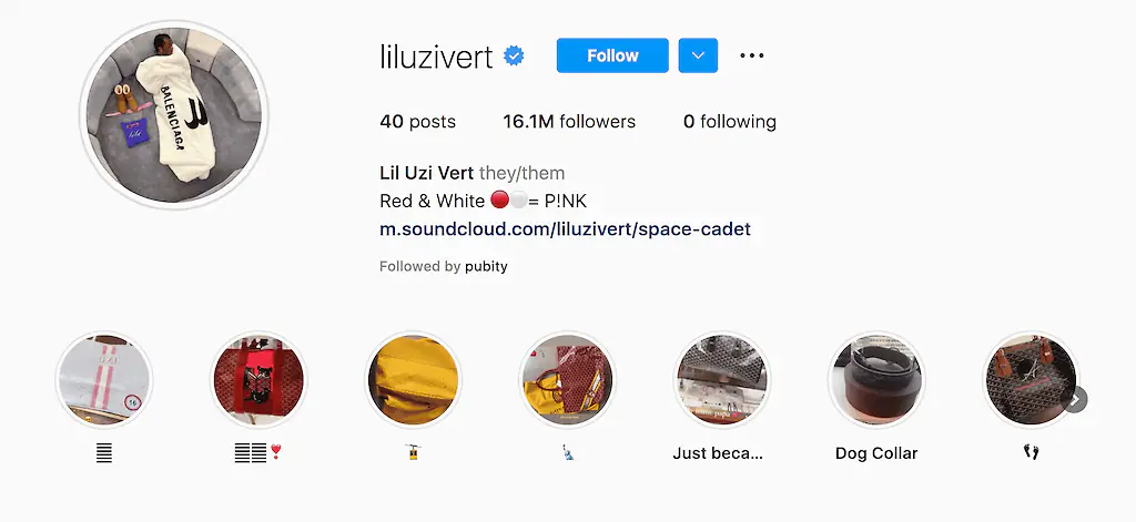 wp-image-1263162043 size-full