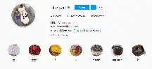 wp-image-1263162043 size-full