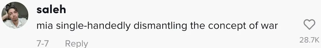 wp-image-1263162121 size-full