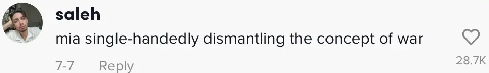 wp-image-1263162121 size-full