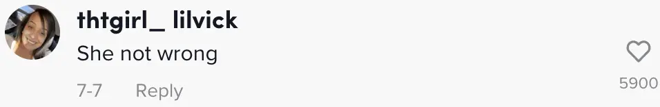 wp-image-1263162122 size-full