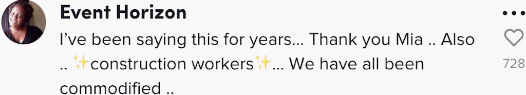 wp-image-1263162124 size-full