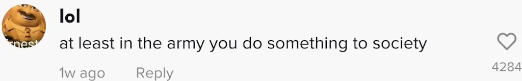 wp-image-1263162131 size-full