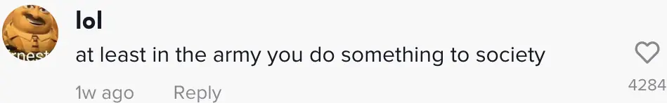 wp-image-1263162131 size-full