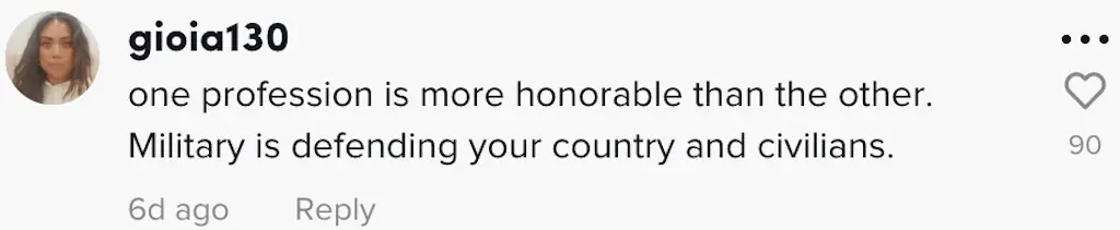 wp-image-1263162129 size-full