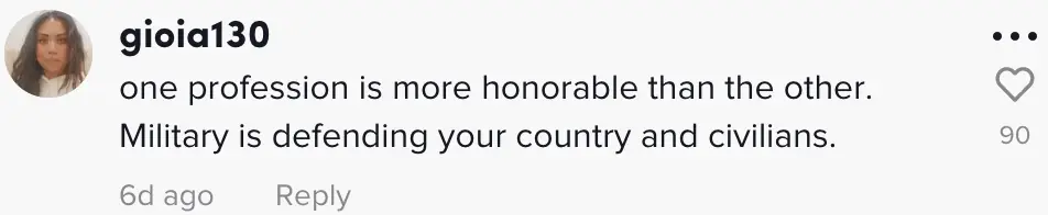 wp-image-1263162129 size-full