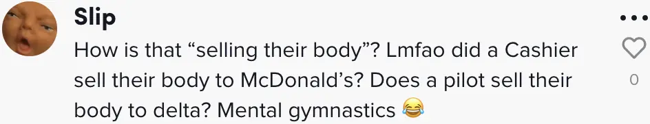 wp-image-1263162132 size-full